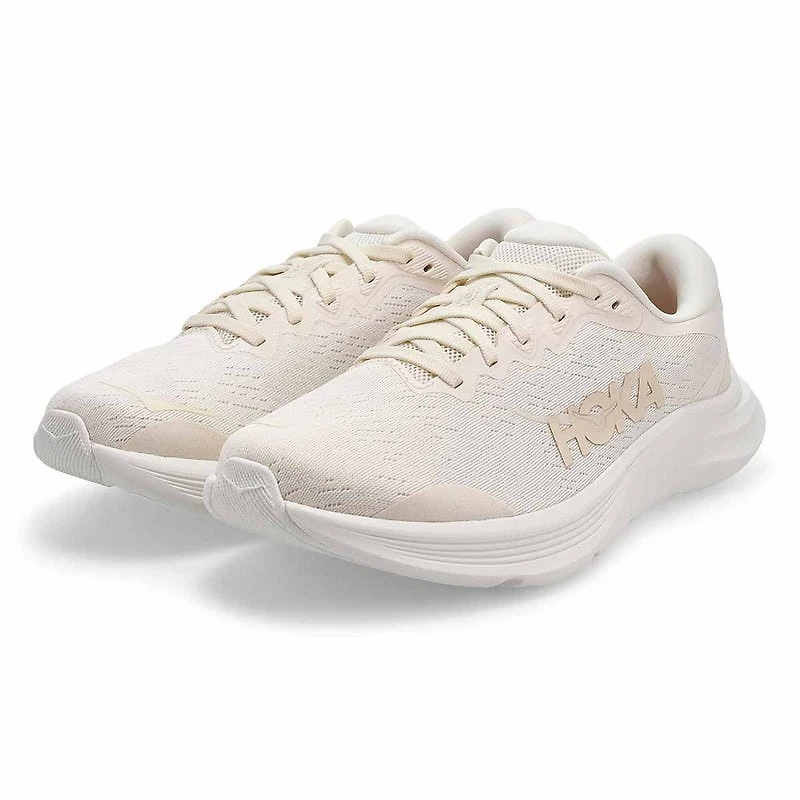 Women's Solimar 2 Performance Sneaker - Frost/Mine