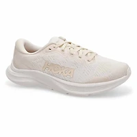 Women's Solimar 2 Performance Sneaker - Frost/Mine