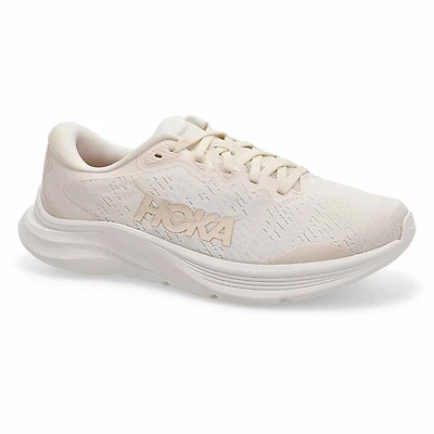 Women's Solimar 2 Wide Performance Sneaker - Alaba