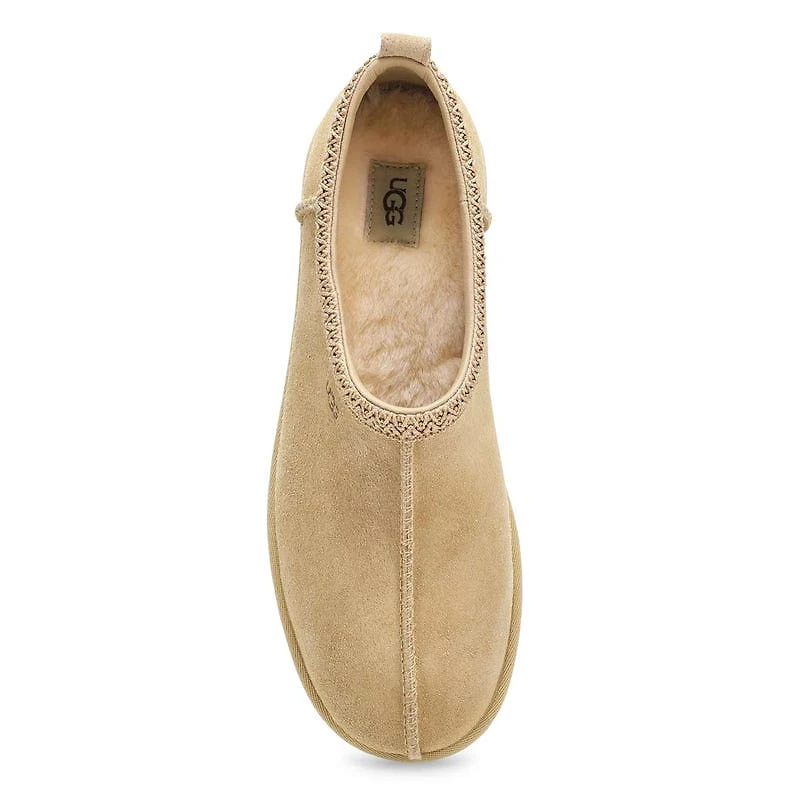 Women's  Tasman Deconstructed Sheepskin Slipper
