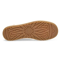 Women's  Tasman Deconstructed Sheepskin Slipper