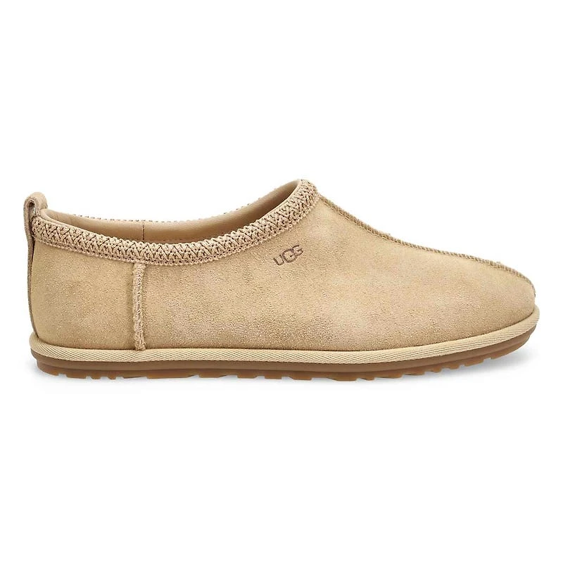 Women's  Tasman Deconstructed Sheepskin Slipper