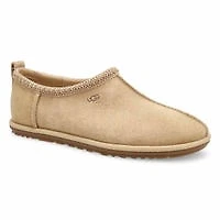 Women's  Tasman Deconstructed Sheepskin Slipper