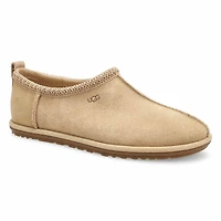 Women's  Tasman Deconstructed Sheepskin Slipper