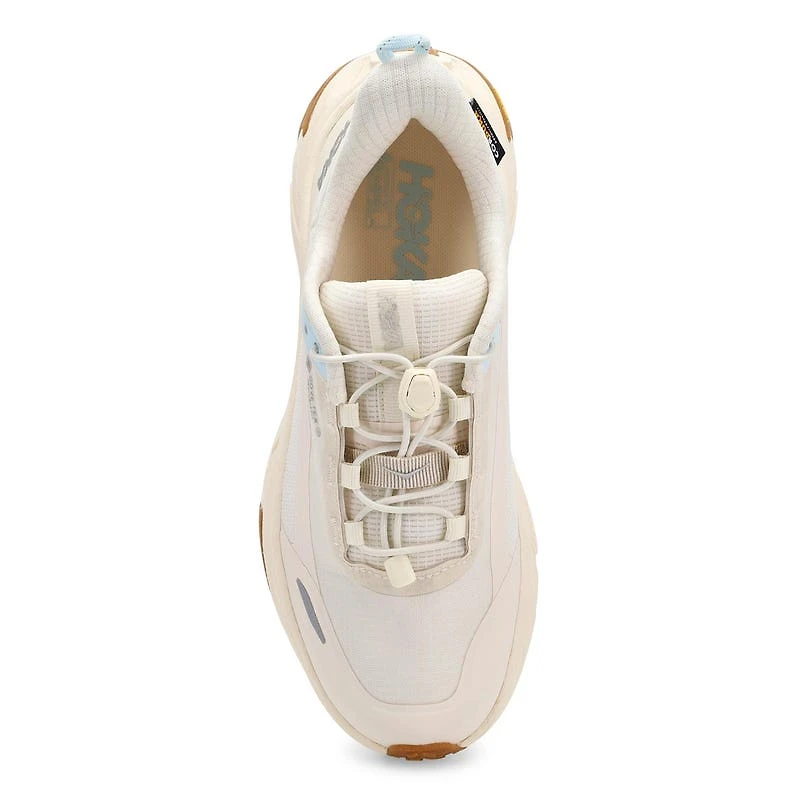 Espadrille de performance pour femmes Transport 2
