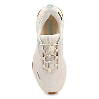 Espadrille de performance pour femmes Transport 2