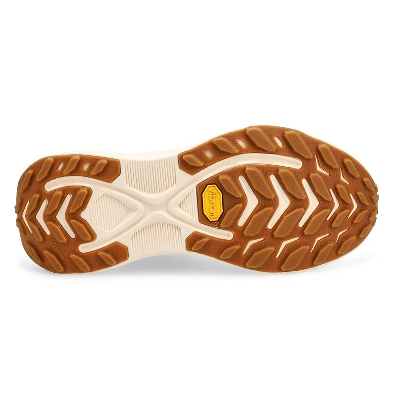 Espadrille de performance pour femmes Transport 2