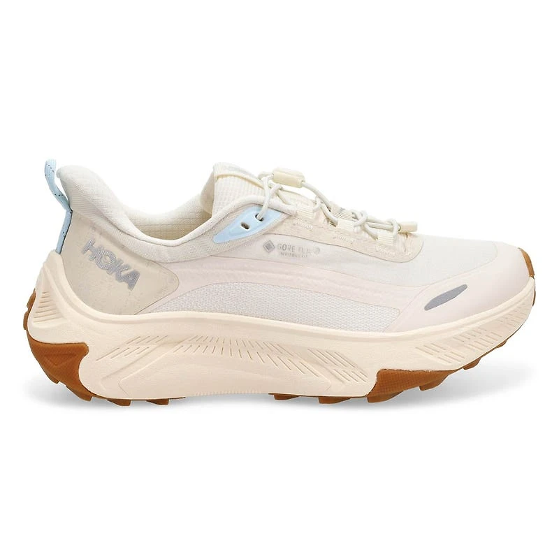 Espadrille de performance pour femmes Transport 2