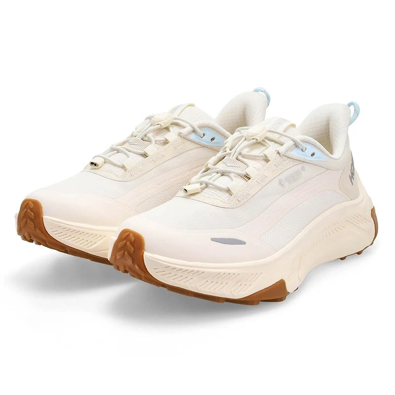 Espadrille de performance pour femmes Transport 2