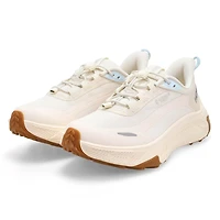 Espadrille de performance pour femmes Transport 2