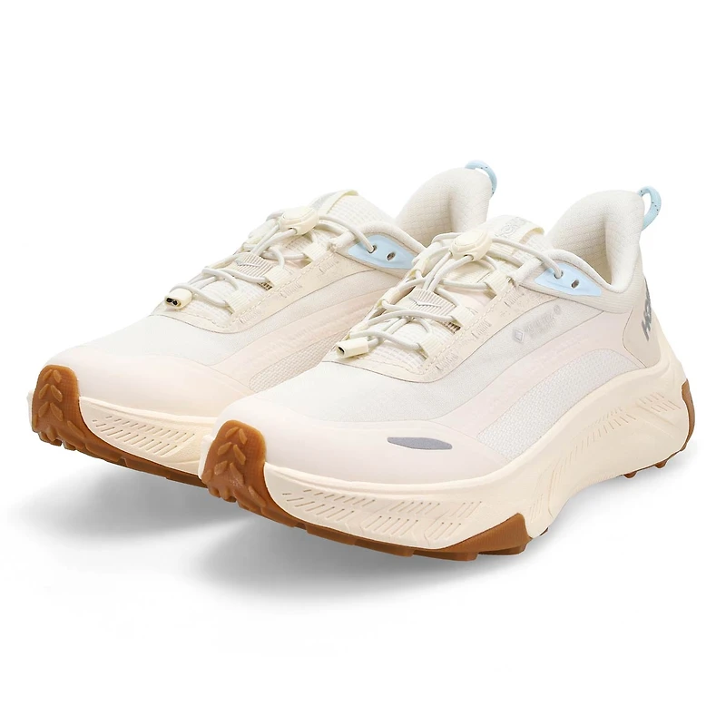 Women's Transport 2 GTX Wide Performance Sneaker
