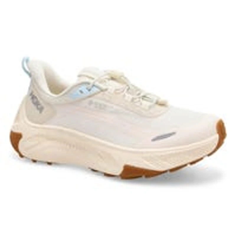 Espadrille de performance pour femmes Transport 2