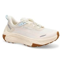 Espadrille de performance pour femmes Transport 2