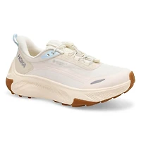 Espadrille de performance pour femmes Transport 2
