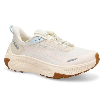 Espadrille de performance pour femmes Transport 2