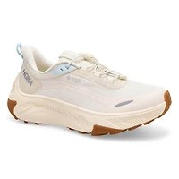 Espadrille de performance pour femmes Transport 2