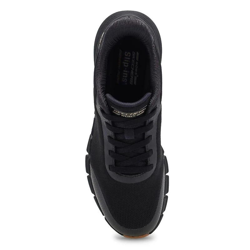 Women's BOBS B Flex 2.0 Hands Free Slip-Ins Sneake