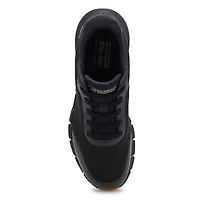 Women's BOBS B Flex 2.0 Hands Free Slip-Ins Sneake