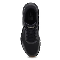 Women's BOBS B Flex 2.0 Hands Free Slip-Ins Sneake