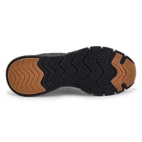 Women's BOBS B Flex 2.0 Hands Free Slip-Ins Sneake
