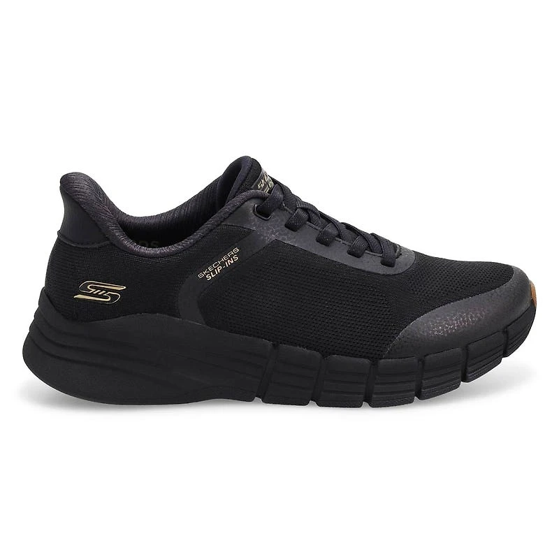 Women's BOBS B Flex 2.0 Hands Free Slip-Ins Sneake