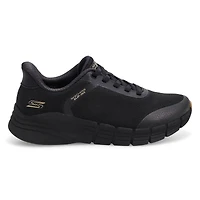 Women's BOBS B Flex 2.0 Hands Free Slip-Ins Sneake