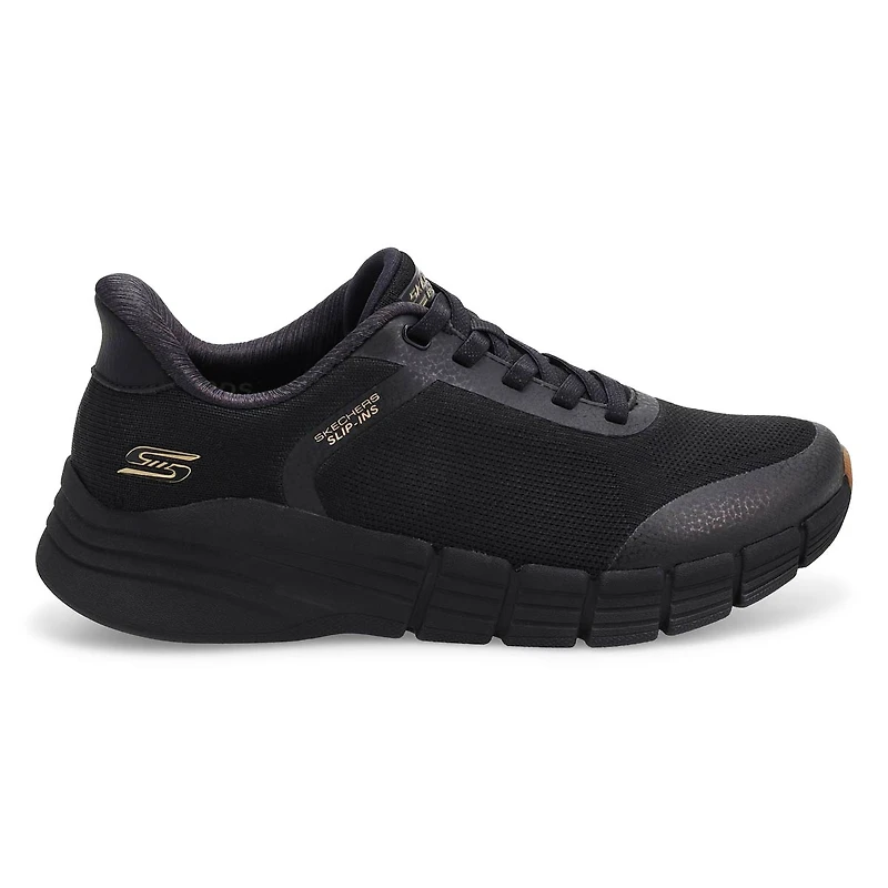 Women's BOBS B Flex 2.0 Hands Free Slip-Ins Sneake