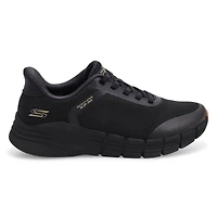 Women's BOBS B Flex 2.0 Hands Free Slip-Ins Sneake