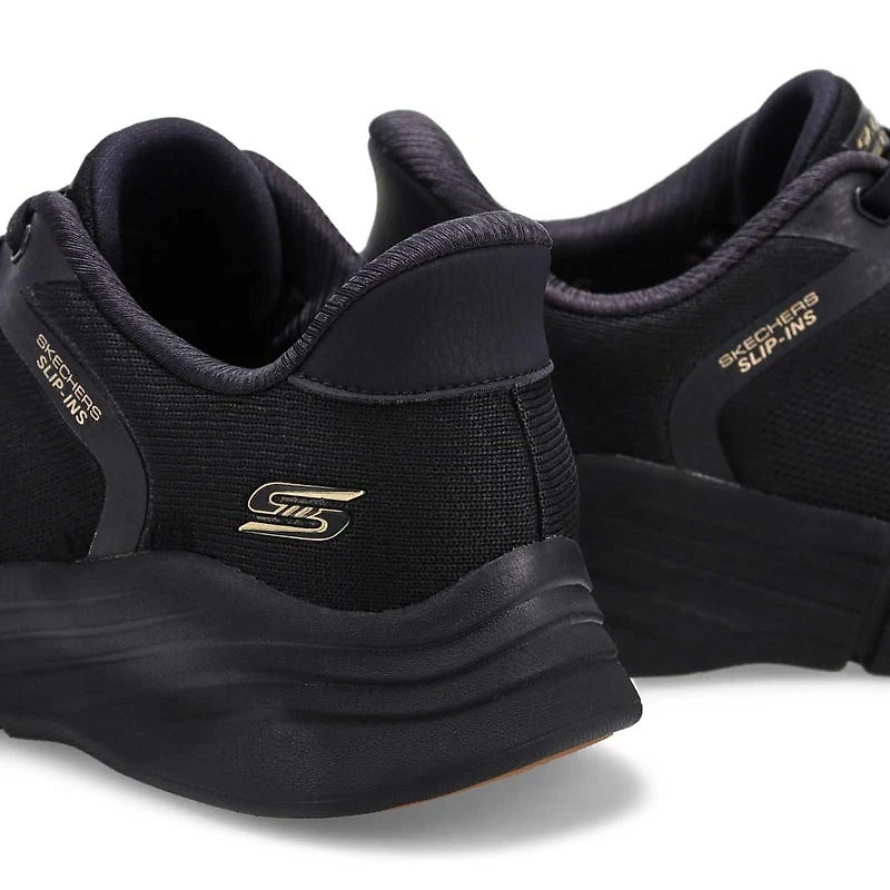 Women's BOBS B Flex 2.0 Hands Free Slip-Ins Sneake