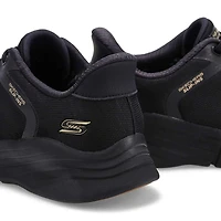 Women's BOBS B Flex 2.0 Hands Free Slip-Ins Sneake