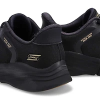 Women's BOBS B Flex 2.0 Hands Free Slip-Ins Sneake