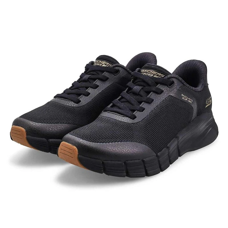 Women's BOBS B Flex 2.0 Hands Free Slip-Ins Sneake