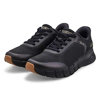 Women's BOBS B Flex 2.0 Hands Free Slip-Ins Sneake