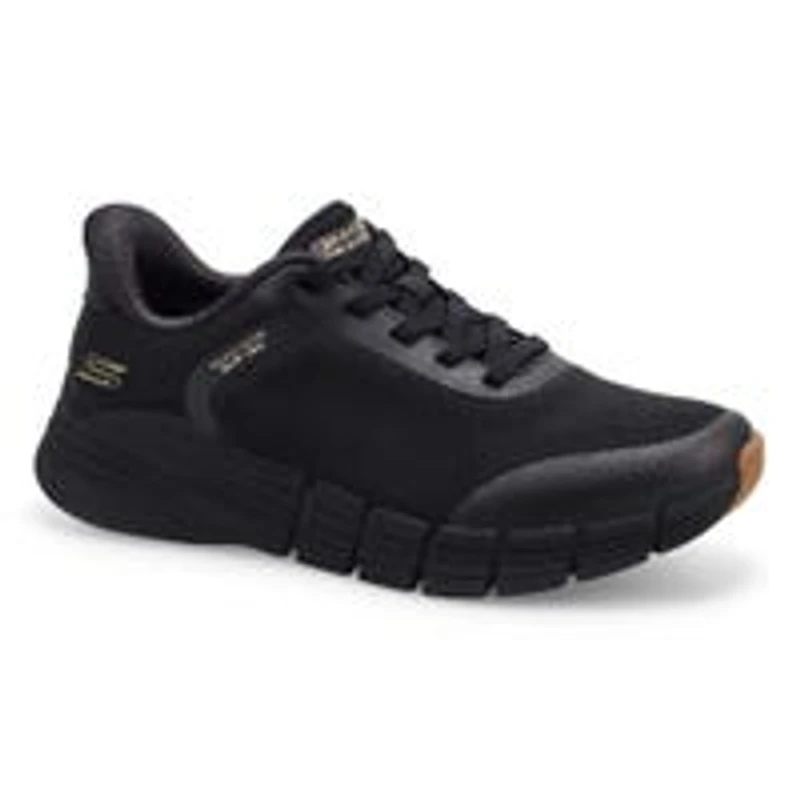 Women's BOBS B Flex 2.0 Hands Free Slip-Ins Sneake