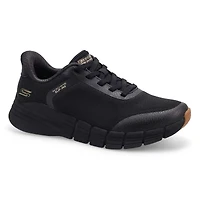 Women's BOBS B Flex 2.0 Hands Free Slip-Ins Sneake