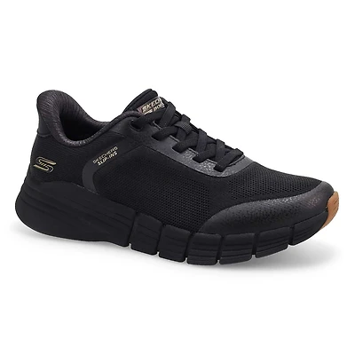 Women's BOBS B Flex 2.0 Hands Free Slip-Ins Sneake