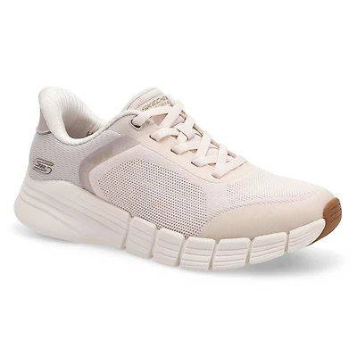 Espadrille BOBS B Flex 2.0 Slip-Ins mains libres p