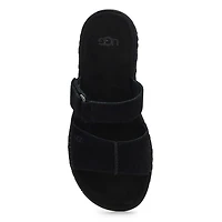 Women's Golden Gaze Slide Sandal