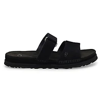 Women's Golden Gaze Slide Sandal