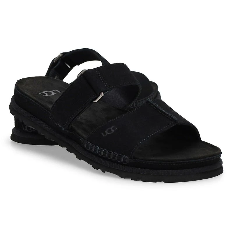 Women's Golden Gaze Slide Sandal