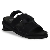 Women's Golden Gaze Slide Sandal