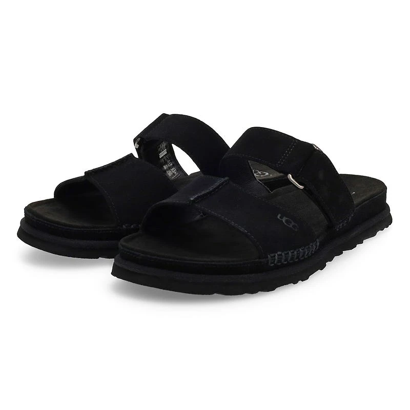 Women's Golden Gaze Slide Sandal