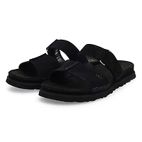 Women's Golden Gaze Slide Sandal