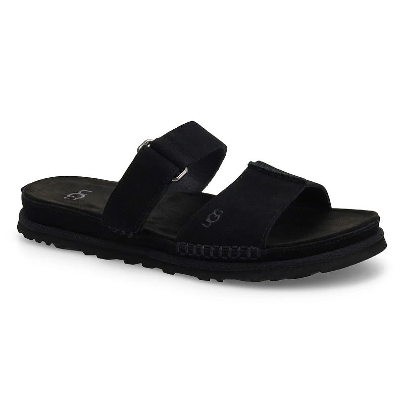 Women's Golden Gaze Slide Sandal