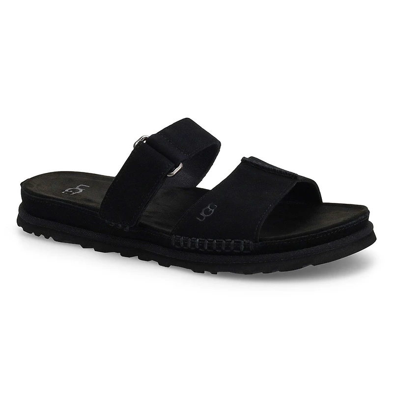 Women's Golden Gaze Slide Sandal