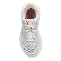 Women's Bondi 9 Performance Sneaker - Alabaster/Mi
