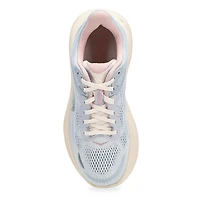 Espadrille de performance Bondi 9 pour femme - Alb