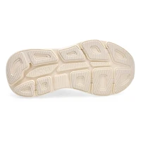 Women's Bondi 9 Performance Sneaker - Alabaster/Mi