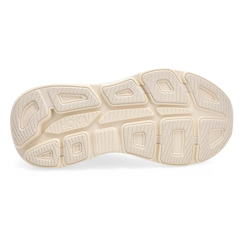 Women's Bondi 9 Performance Sneaker - Alabaster/Mi