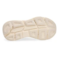 Women's Bondi 9 Performance Sneaker - Alabaster/Mi